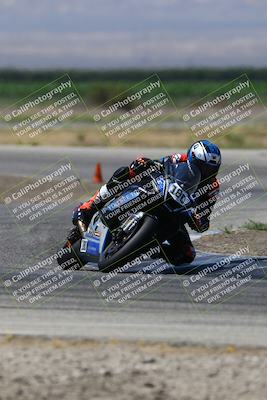 media/Jun-14-2025-Lets Ride (Sat) [[c36d48699a]]/A Group/11am (Cotton Corners)/